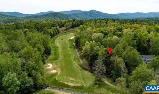 Photo #15 of Lot 2 LAKEVIEW CT, NELLYSFORD, VA 0.3 acres