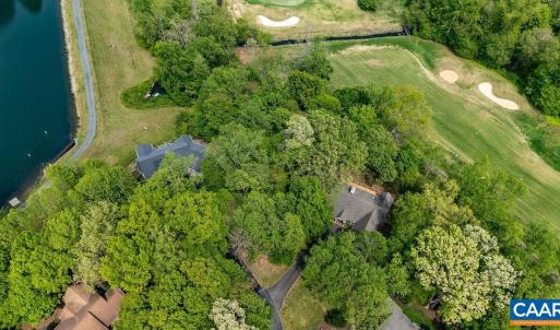 Photo #2 of Lot 2 LAKEVIEW CT, NELLYSFORD, VA 0.3 acres