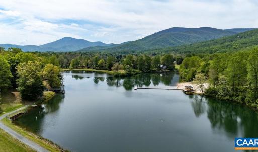 Photo #8 of Lot 2 LAKEVIEW CT, NELLYSFORD, VA 0.3 acres