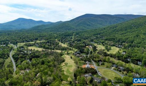 Photo #20 of Lot 2 LAKEVIEW CT, NELLYSFORD, VA 0.3 acres