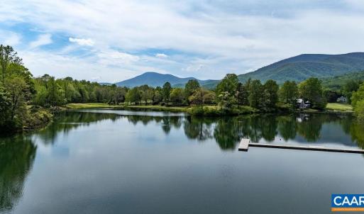 Photo #9 of Lot 2 LAKEVIEW CT, NELLYSFORD, VA 0.3 acres