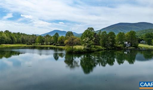 Photo #10 of Lot 2 LAKEVIEW CT, NELLYSFORD, VA 0.3 acres