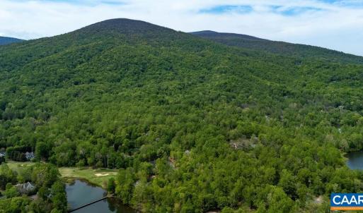 Photo #21 of Lot 2 LAKEVIEW CT, NELLYSFORD, VA 0.3 acres