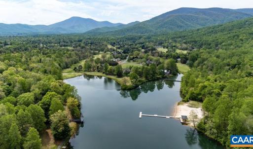 Photo #7 of Lot 2 LAKEVIEW CT, NELLYSFORD, VA 0.3 acres