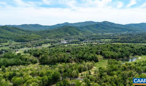 Photo #19 of Lot 2 LAKEVIEW CT, NELLYSFORD, VA 0.3 acres