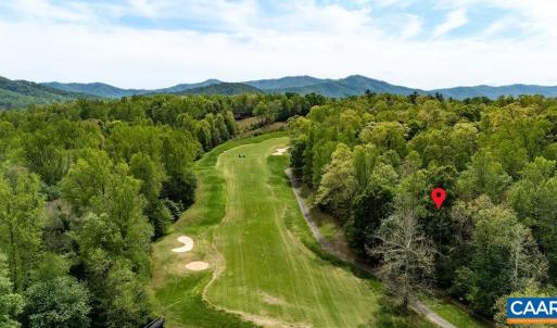 Photo #16 of Lot 2 LAKEVIEW CT, NELLYSFORD, VA 0.3 acres