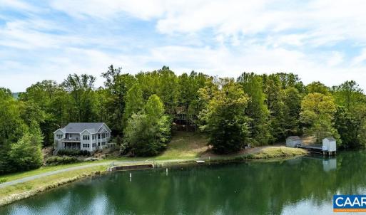 Photo #13 of Lot 2 LAKEVIEW CT, NELLYSFORD, VA 0.3 acres