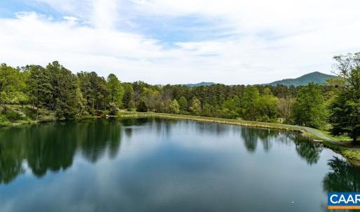 Photo #12 of Lot 2 LAKEVIEW CT, NELLYSFORD, VA 0.3 acres