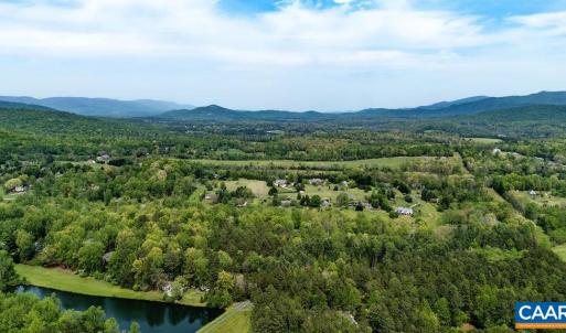 Photo #17 of Lot 2 LAKEVIEW CT, NELLYSFORD, VA 0.3 acres