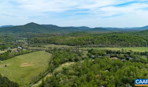 Photo #18 of Lot 2 LAKEVIEW CT, NELLYSFORD, VA 0.3 acres