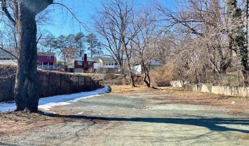 Photo #4 of 607 7 1/2 ST, CHARLOTTESVILLE, VA 0.2 acres