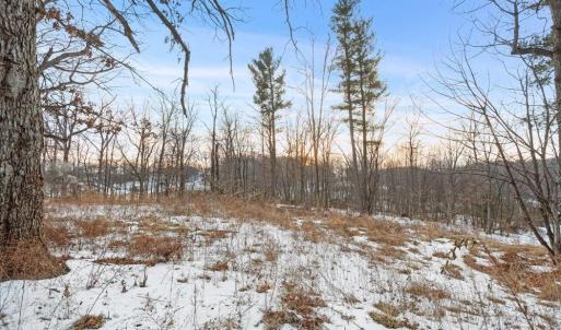 Photo #4 of 36 CRATTAN HILL RD, MOUNT CRAWFORD, VA 1.6 acres