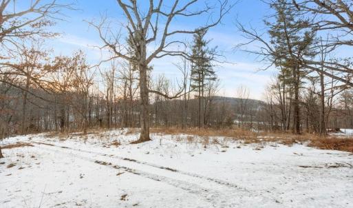 Photo #5 of 36 CRATTAN HILL RD, MOUNT CRAWFORD, VA 1.6 acres