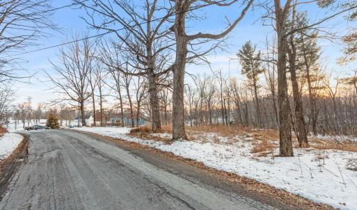 Photo #3 of 36 CRATTAN HILL RD, MOUNT CRAWFORD, VA 1.6 acres