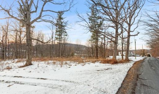 Photo #2 of 36 CRATTAN HILL RD, MOUNT CRAWFORD, VA 1.6 acres