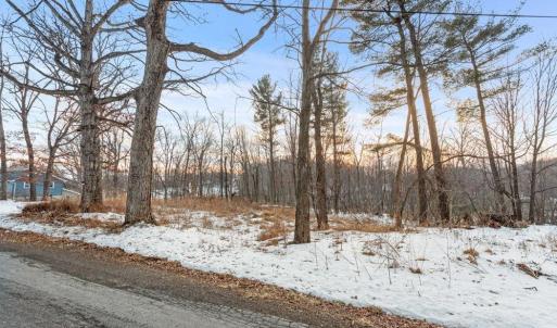 Photo #1 of 36 CRATTAN HILL RD, MOUNT CRAWFORD, VA 1.6 acres
