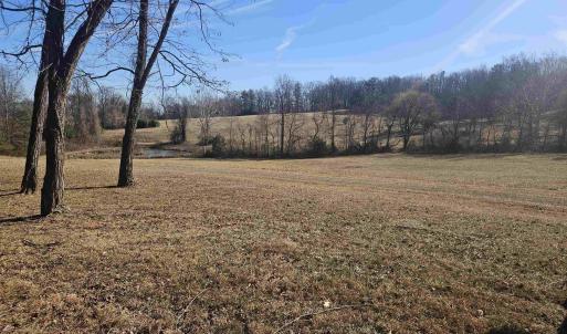 Photo #5 of TBD Lot 56G TURKEY RIDGE RD, STANARDSVILLE, VA 2.0 acres