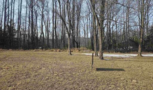 Photo #4 of TBD Lot 56G TURKEY RIDGE RD, STANARDSVILLE, VA 2.0 acres