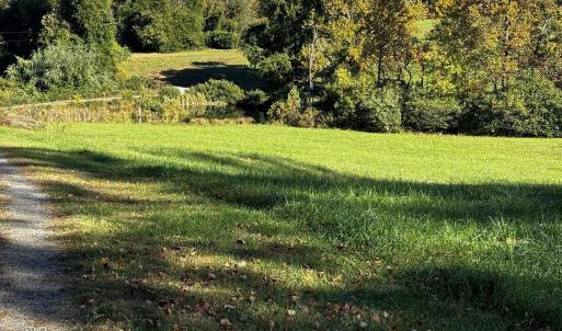 Photo #7 of TBD Lot 56G TURKEY RIDGE RD, STANARDSVILLE, VA 2.0 acres