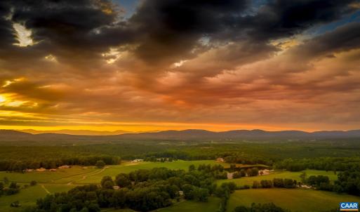 Photo #11 of LOT 4 MARTIN KINGS RD, CHARLOTTESVILLE, VA 6.2 acres