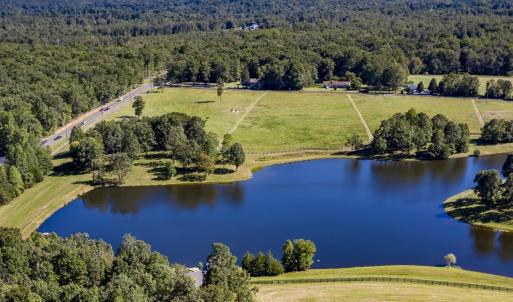 Photo #10 of LOT 4 MARTIN KINGS RD, CHARLOTTESVILLE, VA 6.2 acres