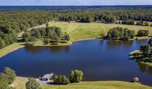 Photo #5 of LOT 4 MARTIN KINGS RD, CHARLOTTESVILLE, VA 6.2 acres