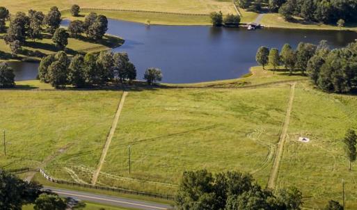 Photo #8 of LOT 4 MARTIN KINGS RD, CHARLOTTESVILLE, VA 6.2 acres