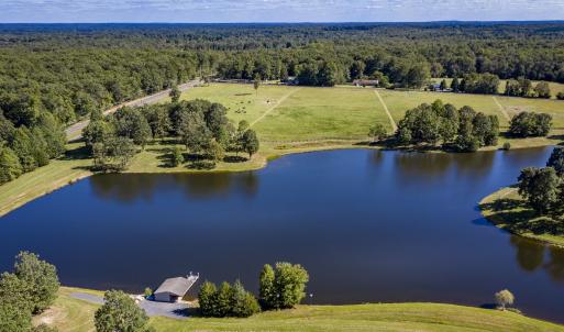 Photo #6 of LOT 4 MARTIN KINGS RD, CHARLOTTESVILLE, VA 6.2 acres