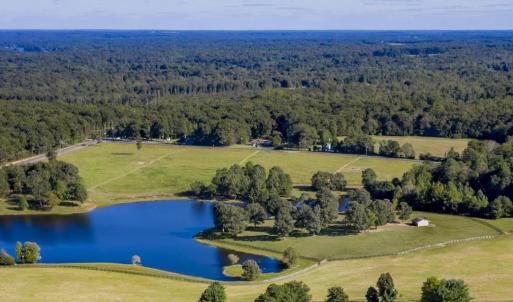 Photo #8 of LOT 5 THOMAS JEFFERSON PKWY, CHARLOTTESVILLE, VA 6.4 acres