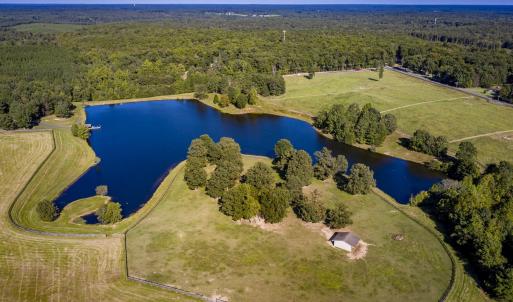 Photo #2 of LOT 5 THOMAS JEFFERSON PKWY, CHARLOTTESVILLE, VA 6.4 acres