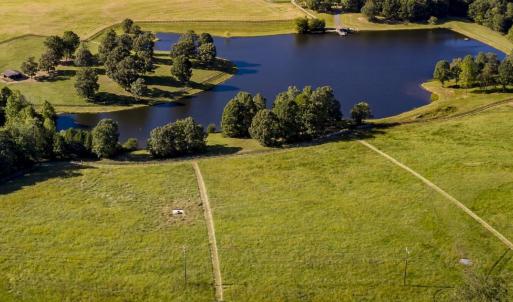 Photo #10 of LOT 5 THOMAS JEFFERSON PKWY, CHARLOTTESVILLE, VA 6.4 acres