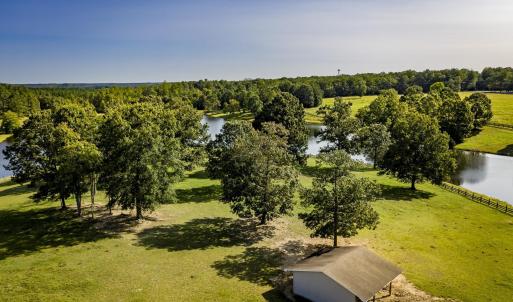 Photo #5 of LOT 5 THOMAS JEFFERSON PKWY, CHARLOTTESVILLE, VA 6.4 acres