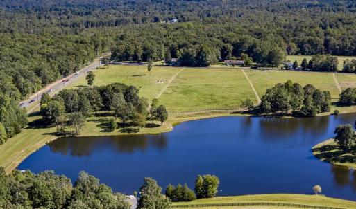 Photo #6 of LOT 5 THOMAS JEFFERSON PKWY, CHARLOTTESVILLE, VA 6.4 acres