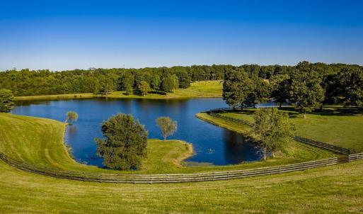 Photo #3 of LOT 5 THOMAS JEFFERSON PKWY, CHARLOTTESVILLE, VA 6.4 acres