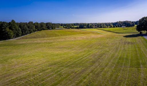 Photo #2 of PENNWOOD FARM, CHARLOTTESVILLE, VA 5.8 acres
