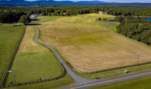 Photo #4 of PENNWOOD FARM, CHARLOTTESVILLE, VA 5.8 acres