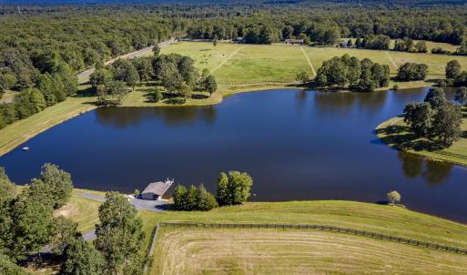 Photo #1 of PENNWOOD FARM, CHARLOTTESVILLE, VA 5.8 acres