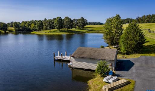 Photo #14 of PENNWOOD FARM, CHARLOTTESVILLE, VA 5.8 acres