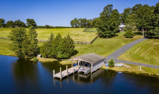 Photo #13 of PENNWOOD FARM, CHARLOTTESVILLE, VA 5.8 acres