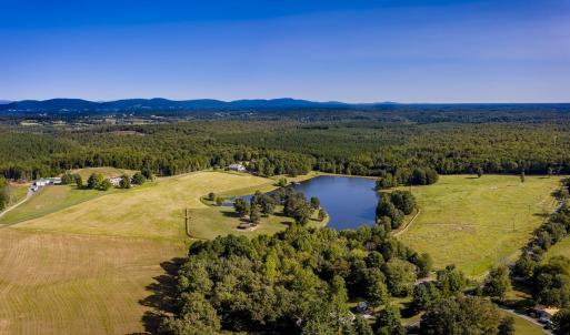 Photo #12 of PENNWOOD FARM, CHARLOTTESVILLE, VA 5.8 acres