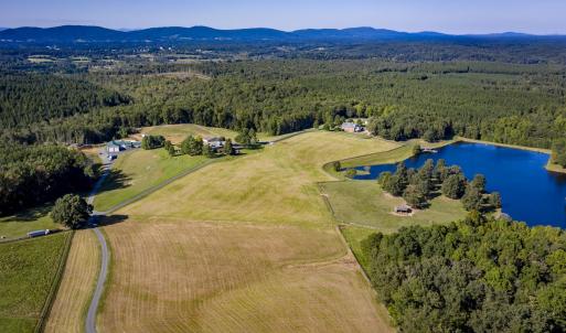 Photo #3 of PENNWOOD FARM, CHARLOTTESVILLE, VA 5.8 acres