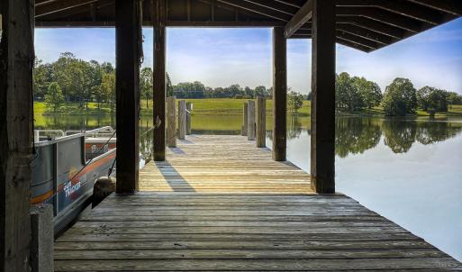 Photo #16 of PENNWOOD FARM, CHARLOTTESVILLE, VA 5.8 acres