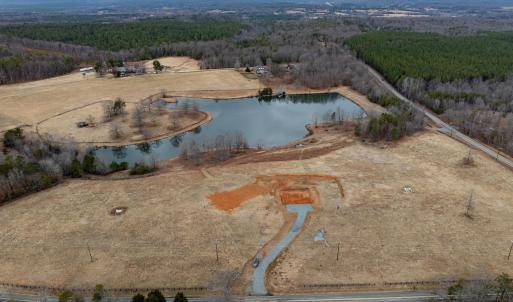 Photo #11 of LOT 3 MARTIN KINGS RD, CHARLOTTESVILLE, VA 5.8 acres