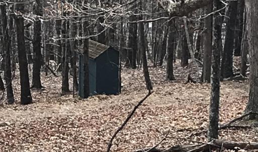 Photo #29 of TBD DOGWOOD DR, MONTEREY, VA 5.4 acres