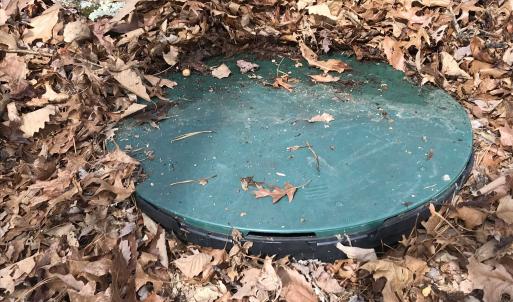 Photo #28 of TBD DOGWOOD DR, MONTEREY, VA 5.4 acres