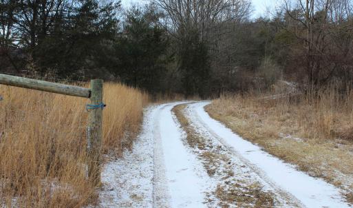 Photo #3 of TBD DOGWOOD DR, MONTEREY, VA 5.4 acres