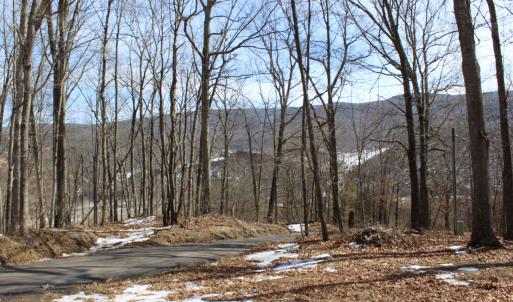 Photo #8 of TBD DOGWOOD DR, MONTEREY, VA 5.4 acres