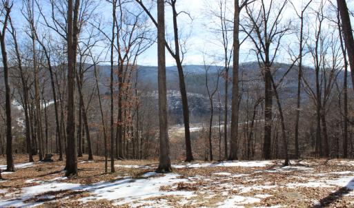 Photo #1 of TBD DOGWOOD DR, MONTEREY, VA 5.4 acres