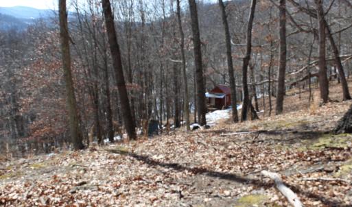 Photo #9 of TBD DOGWOOD DR, MONTEREY, VA 5.4 acres