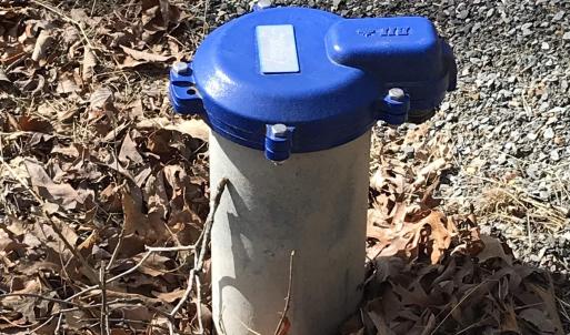 Photo #27 of TBD DOGWOOD DR, MONTEREY, VA 5.4 acres